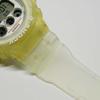 Чемпионат мира по футболу 1998 года Франция Памятная модель CASIO DW-6900WF-7T G-SHOCK