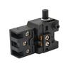TG72BD Switch Trigger Switch For Cordless Circular Saw Replacement