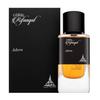 Paris Corner Adorn Rifaaqat Eau De Parfum 85ml