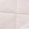 Aosimeng Pure Cotton Quilt