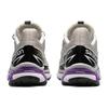 SALOMON XT 6 футов 'Бежевый Черный Фиолетовый' 414705