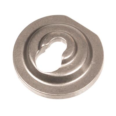 Защита клапана Rato Двигатель R100 Rv125 Rv145 12112-Z010110-00A0