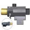 Accurate Water Pressure Sensor Switch for Wall Mounted Boilers Compatible with For Beretta For Immergas For Ferroli