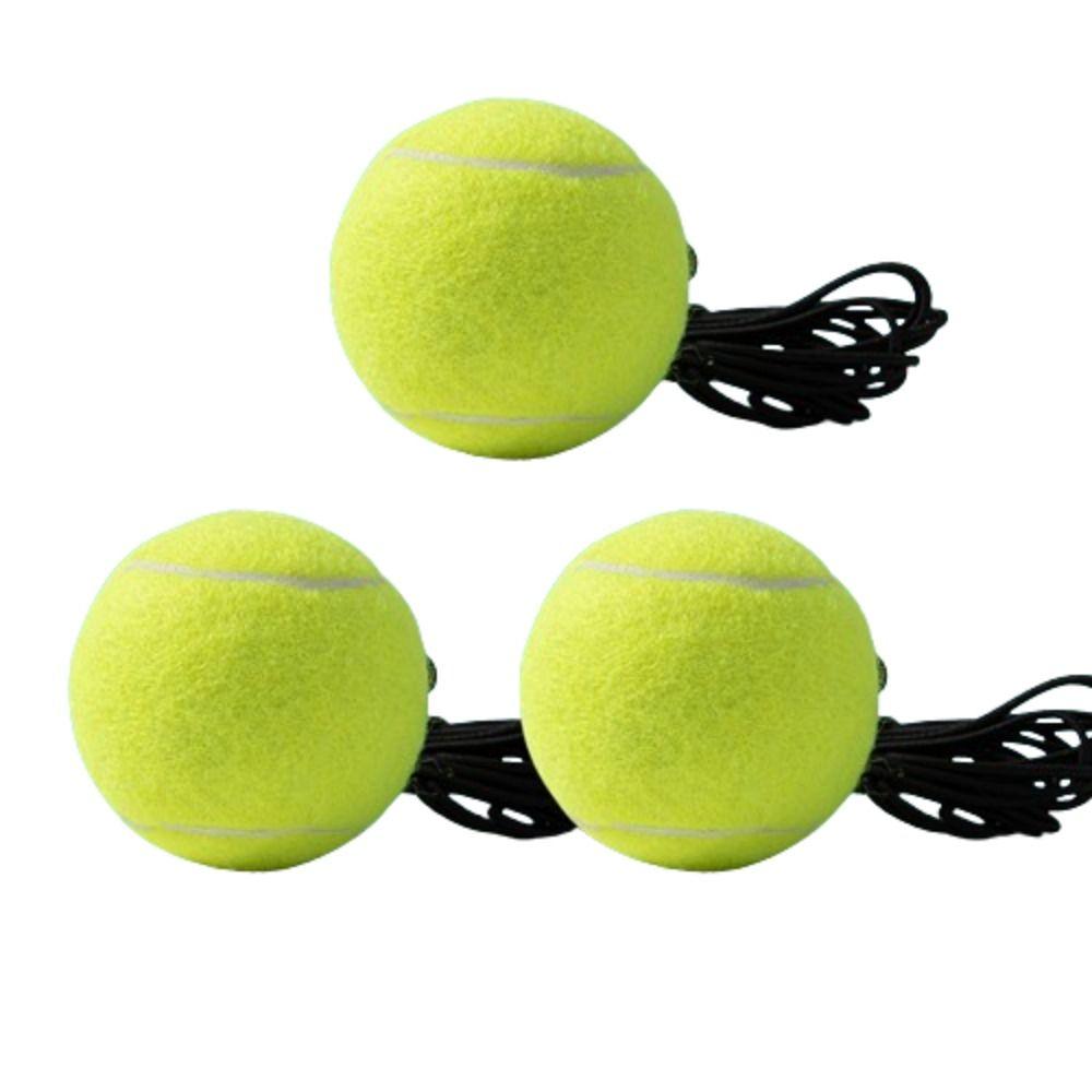 Портативный набор теннисных ракеток для детей, набор одинарных теннисных ракеток, спортивные игрушки, теннисное оборудование