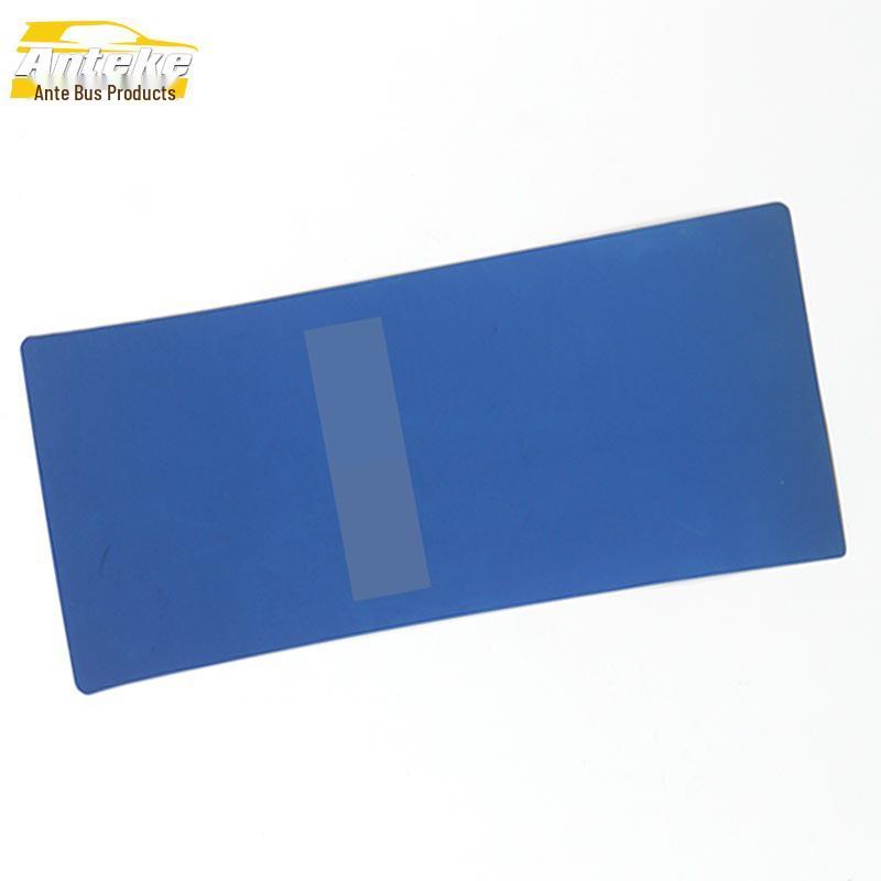 CS55PLUS Front Console Storage Box Pad & Accessories for Modification