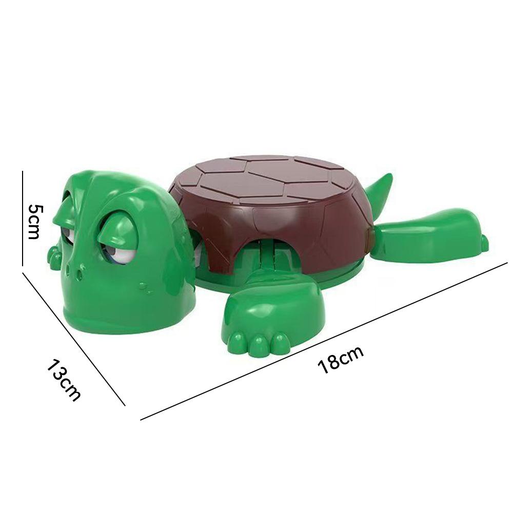 New Fun Coaster Turtle Cup Pad Tea Coffee Mug Drinks Holder Tableware Decorative Plastics Ornament Home Decor