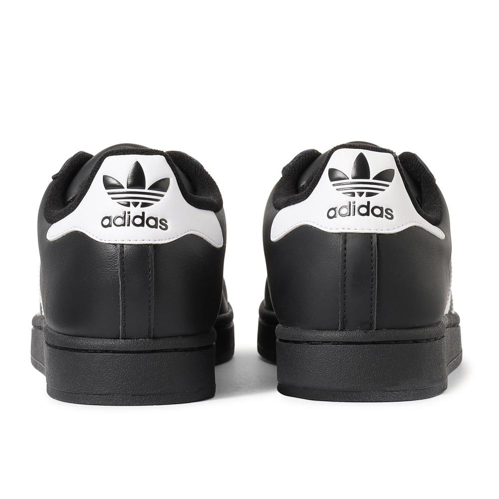 Adidas Superstar II Ji0079 Core Ftwr Core