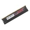 DDR4 ОЗУ Металл Алюминий Высокопроизводительная Печатная Плата DDR4‑3200 МГц PC4‑25600 Настольная Память 8 ГБ