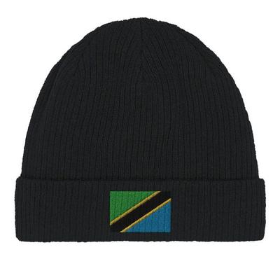 Шапки и шляпы – Шапки