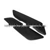 51747439013 51747439014 Fender Trim for 17-23 BMW 5 Series G38/G31
