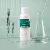 LAIKOU Tea Tree Увлажняющий тоник для ухода за кожей против прыщей
