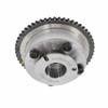 Шестерня распредвала CVVT для Hyundai 14-20 Kia 17-20 1.8L 2.0L 24370-2E020 243702E020