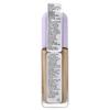Maybelline Super Stay, Стойкая тональная основа Lumi-Matte, 112, 30 мл (1 жидкая унция)