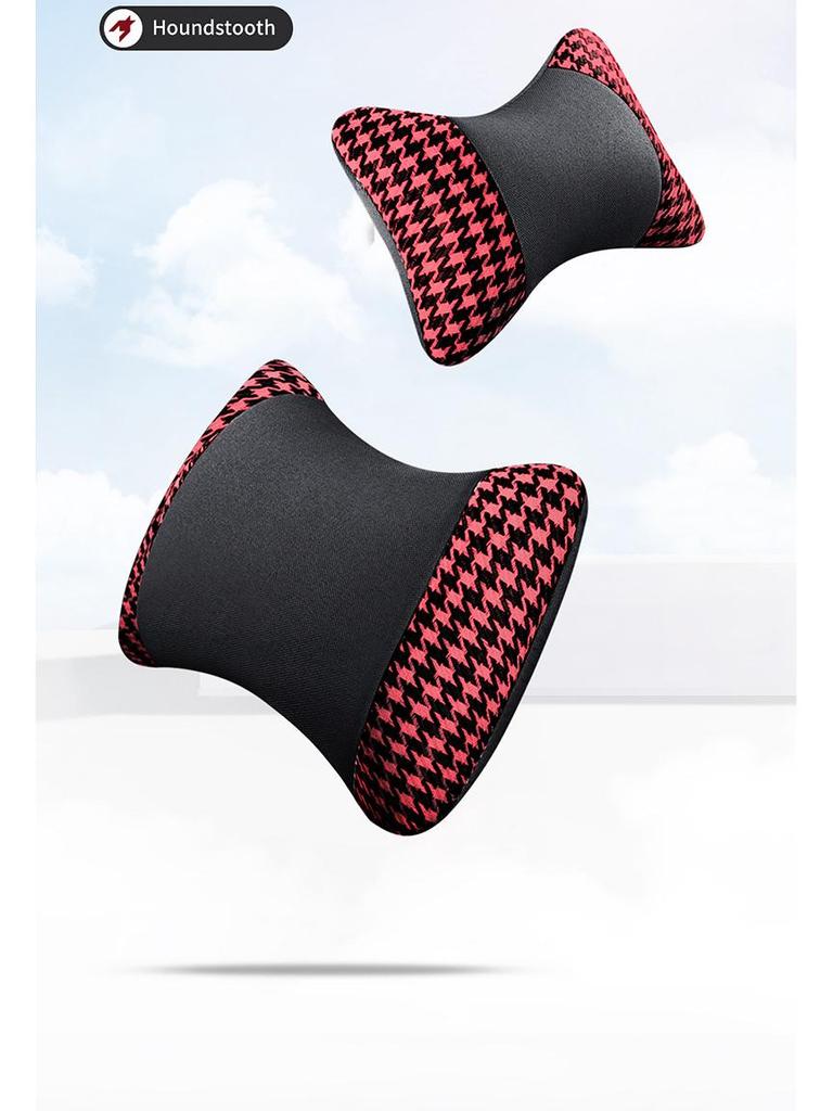 2016 Универсальный льняной чехол на сиденье Baojun 730, Полное покрытие для семиместного автомобиля, Всесезонный.