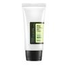 Солнцезащитный успокаивающий крем с алоэ SPF50+ PA+++ 50 мл
