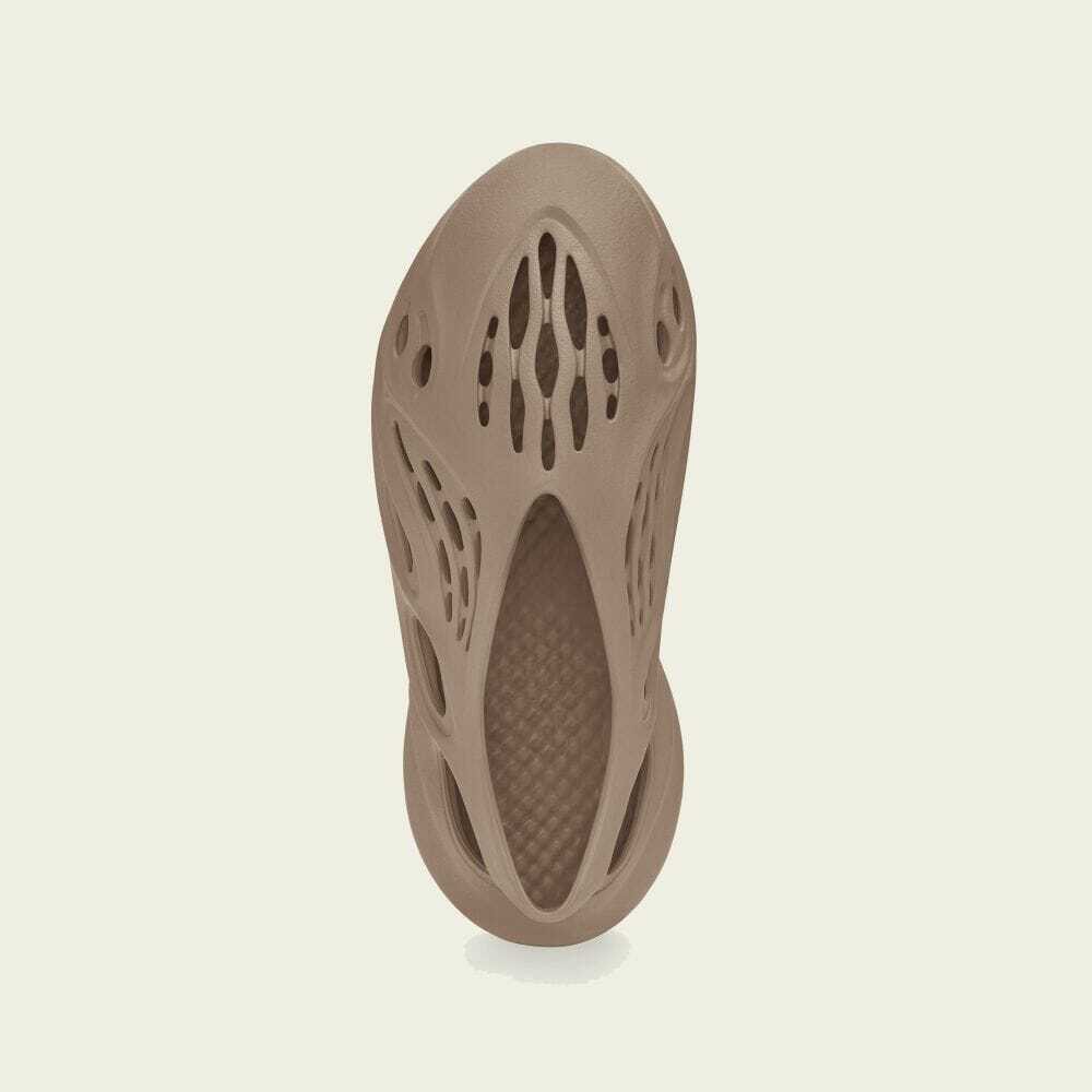 GV6774 adidas YEEZY Foam Runner Mist (Мужской)