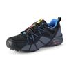 Men's Cycling Shoes Road Bike Mountain Outdoor Sports Sneakers Mountaineering Trail Running Climbing Hard Soles Non-Slip