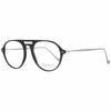 Men' Spectacle Frame Hackett London HEB239 51002