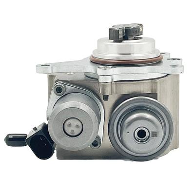 Насос топливный высокого давления 9819938480 1920LL Для Peugeot 207 308 3008 5008 1.6T CITROEN C4 MINI R55 R56 13517588879 13517573436