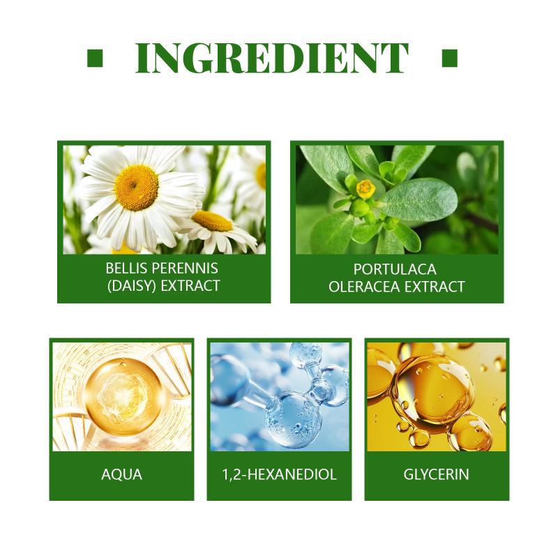 Eelhoe Hair Conditioner Moisturizes Hair Strengthens Hair Protects Hair From Damage Makes Hair Fluffy And Smooth