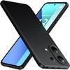 Роскошный матовый силиконовый мягкий чехол для Xiaomi Redmi Note 13 12 11 11S Pro Plus Pro+ 13C 12C 10C 5G 4G Ультратонкий мягкий чехол на заднюю панель