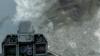 PS3 H.A.W.X (Ястребы) -