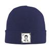 Concert Tour The RoUnisextic Tour Bruno Mars AYM Beanie Hats Knitted Hat Unisex Street Warm Soft Caps Winter Kpop Bonnet Hats