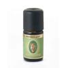 Mandarin Oil 5ml
