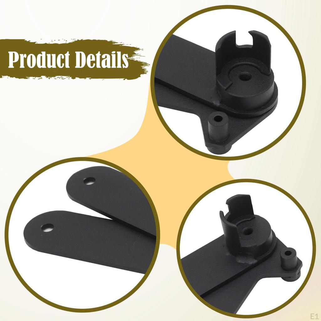 Инструмент для снятия цепи распредвала 16-0188 Аксессуары для FLT 99-06 Flst 2000-2006