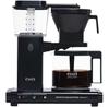 Coffee Maker Technivorm Moccamaster KBG Select Black (53987)