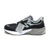 NEW BALANCE Made In USA 990 V6 SNEAKER M990BK6 28.0cm(MENS 10.0(D)) [Item]