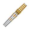 Monster Darts CIVIL GOLD 20.5г вольфрам 90%