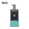 Гель для душа Mentholatum Men's Ocean Essence