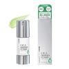 KATAN Cica Derma Hit Сыворотка 30 г Игольчатый Выстрел Чувствительная Кожа Сухие Поры Уход за Кожей Красота Введение Жидкость (Дерма 10)