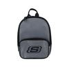 Рюкзак Star Backpack