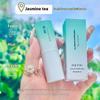 HEYXI Han Yuanxi Solid Balm Light Fragrance Lasting Male and Female Students Portable Solid Body Balm