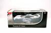 R/C Car 1:14 Porsche 911 Dakar Performance Rastar 1 Pc