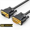 Кабель последовательной связи Shanghui RS485