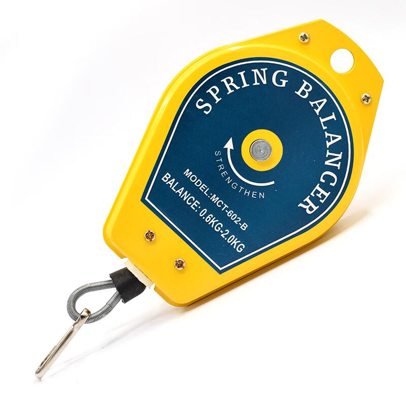 Industrial Spring Tool Balancer