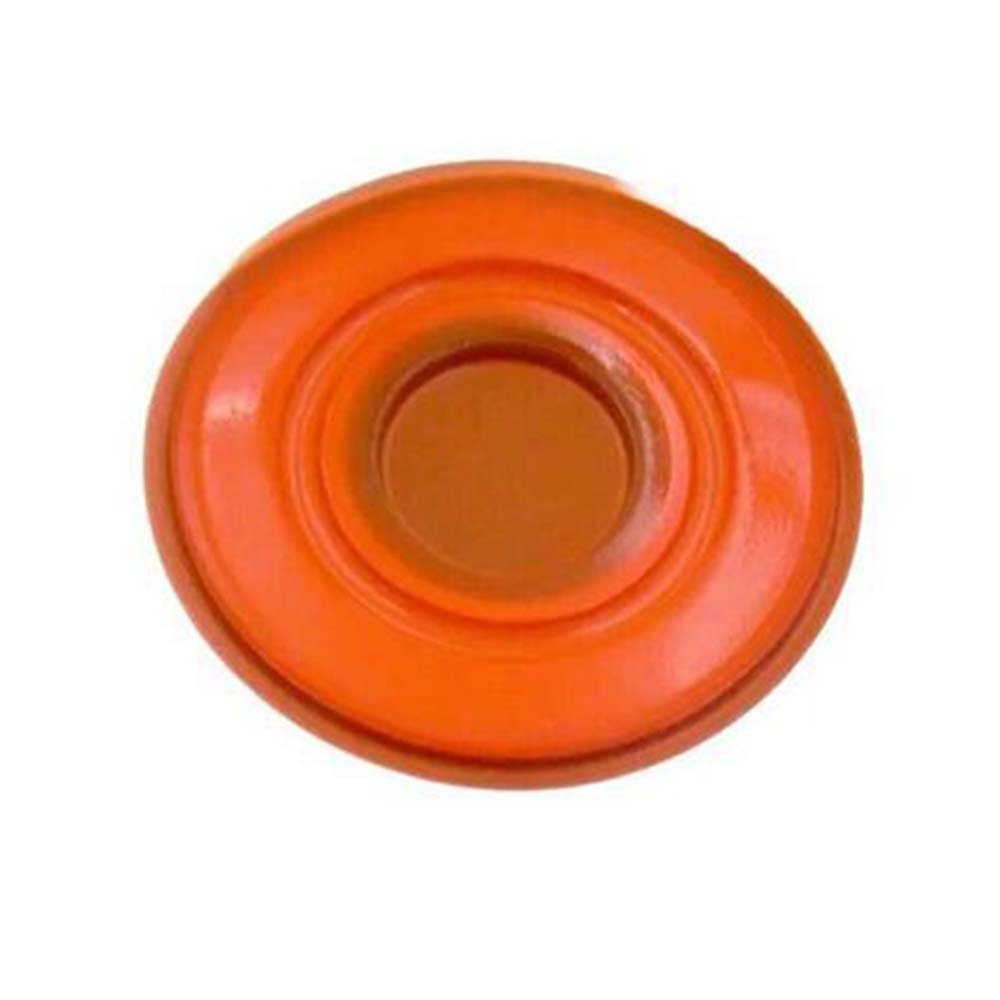 PCV Valve Cover For Nissan Qashqai Renault Clio Fluence Megane Scenic 8200756123