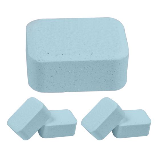 5 шт./10 шт./20 шт. шипучие таблетки. Очиститель унитаза. Мощное чистящее средство. Удаляет пятна, запахи. Освежает. Простые чистящие таблетки для ванной комнаты.