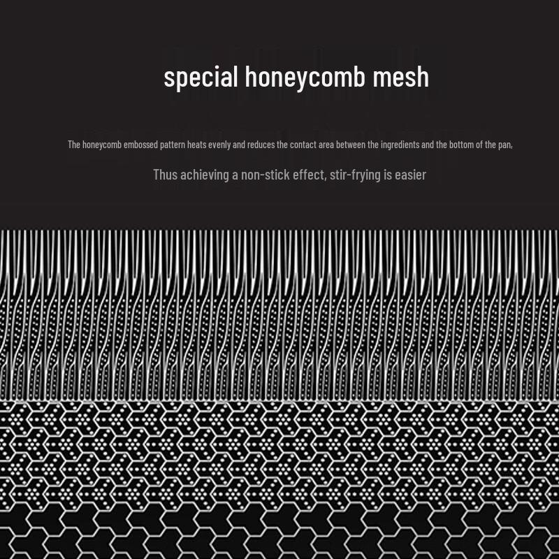 Kochbach 316L Stainless Steel 2-Piece Cookware Set