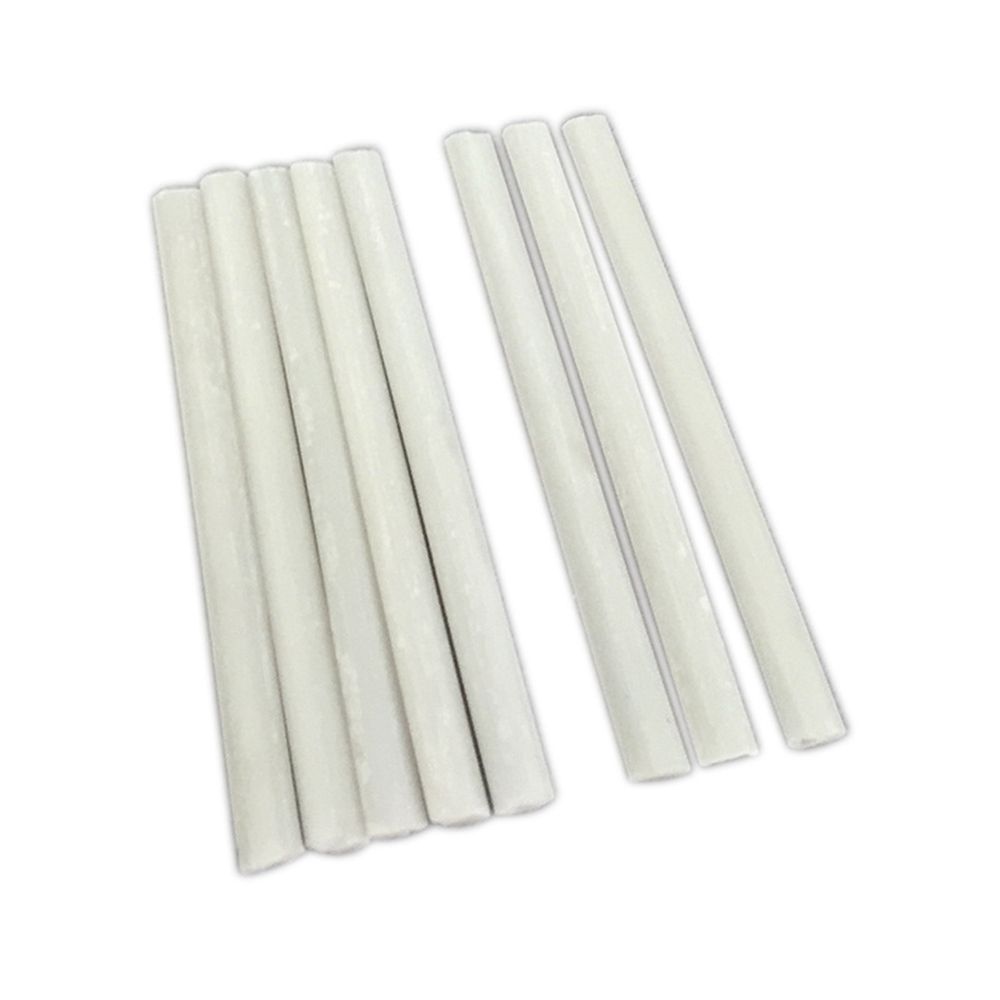 Leather Fabric Pens Sewing Marking Pen Sewing Chalk Marker Pencil Tailors Chalk Sewing Accessories