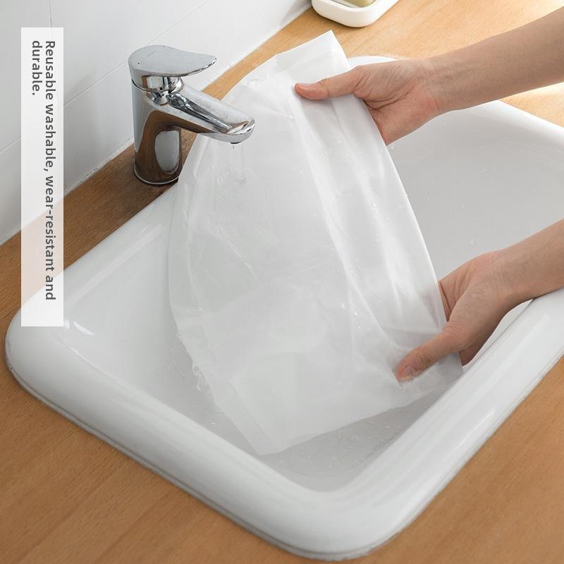 Детская защитная решетка для вентилятора: Защитный кожух для электрического вентилятора от защемления пыли