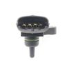 39300-2B000 for Hyundai Elantra Equus Sonata Tucson Azera Kia Rio Soul Sorento 2008-16 MAP Manifold Absolute Pressure Sensor