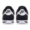 Nike Cortez Black White Women Sneakers DZ2795-001