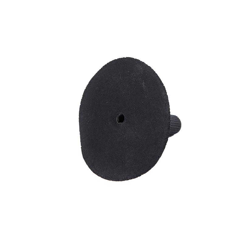 4шт ремонтный клапан TR13 с подкладкой для холодной вулканизации, прямой ниппель