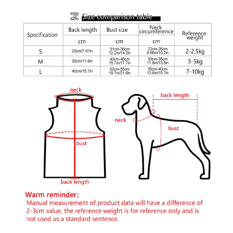 Зимнее пальто для собаки, куртка с высоким воротником, пижама для собаки, теплое пальто для собаки, наряды для щенка, куртка для собаки, одежда для собаки, пальто для холодной погоды, ветрозащитное