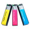 NEW 993 993X Ink Cartridge Compatible For HP PageWide Pro 750dw 777z MFP 772dn 774dn Dns 779dn Dns 755dn 77740 77960 Printer
