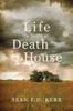 Книга Life At the Death House